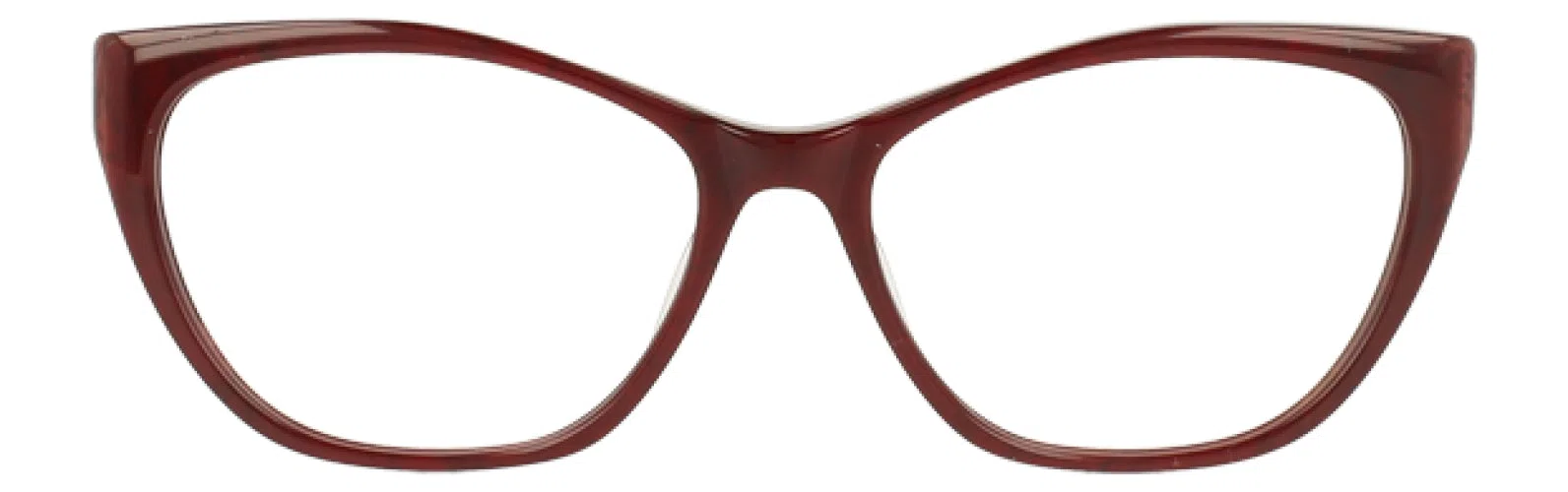 Trina Turk TTELLIS Eyeglasses - view 8